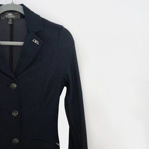 Alessandro Albanese Motion Lite Show Jacket